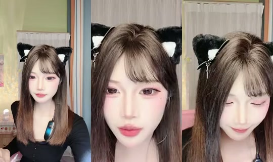 1125304593's Stream - Aug 4, 2026, 10:03 PM