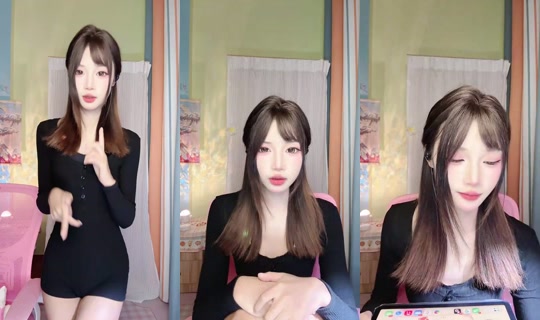 1125304593's Stream - Aug 6, 2026, 5:24 PM