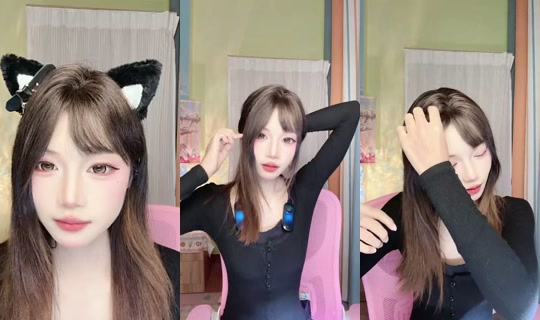 1125304593's Stream - Aug 6, 2026, 6:59 PM