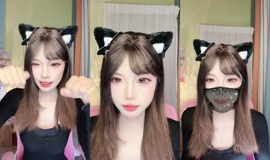 1125304593's Stream - Aug 6, 2026, 8:23 PM