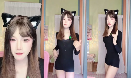 1125304593's Stream - Aug 6, 2026, 9:28 PM