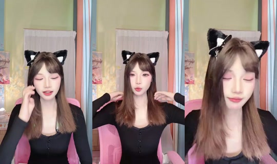 1125304593's Stream - Aug 7, 2026, 12:44 AM