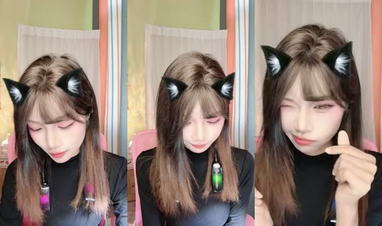 Stream de 1125304593 – 8 août 2026, 1:14