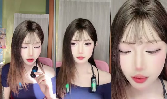 1125304593's Stream - Aug 8, 2026, 3:32 PM
