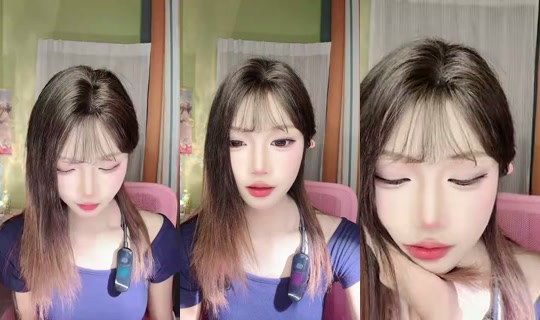 1125304593's Stream - Aug 8, 2026, 5:50 PM