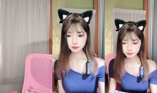 Stream ni 1125304593 - Ago 9, 2026, 10:07 PM