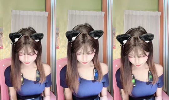 Stream ni 1125304593 - Ago 10, 2026, 1:58 AM