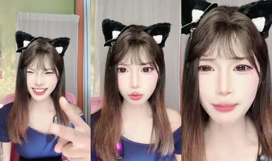 Stream ni 1125304593 - Ago 10, 2026, 2:13 AM