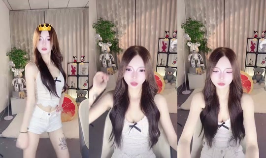 1125308266의 방송 - 2026년 7월 25일 PM 1:11