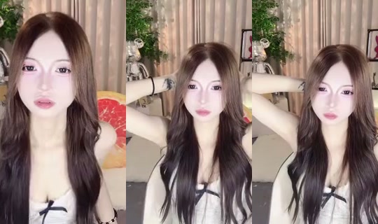 1125308266의 방송 - 2026년 7월 25일 PM 2:31