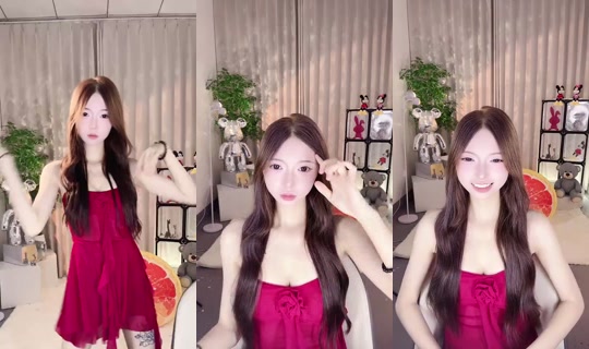 1125308266's Stream - Jul 27, 2026, 8:57 AM