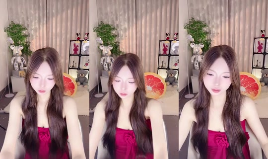 1125308266's Stream - Jul 27, 2026, 10:38 AM