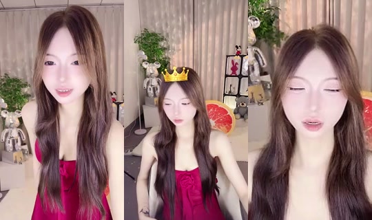 1125308266's Stream - Jul 27, 2026, 12:45 PM