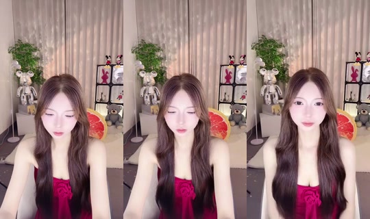 1125308266's Stream - Jul 27, 2026, 4:03 PM