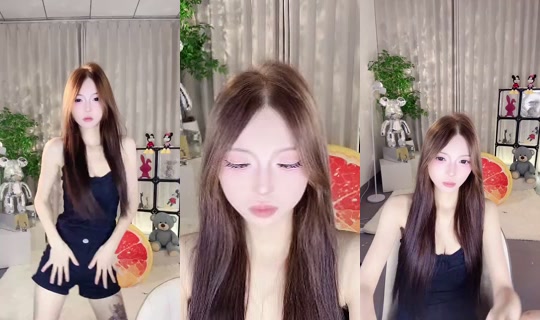 1125308266's Stream - Jul 28, 2026, 9:00 AM