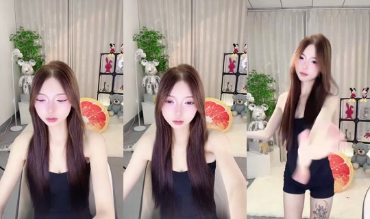 1125308266's Stream - Jul 29, 2026, 10:00 AM