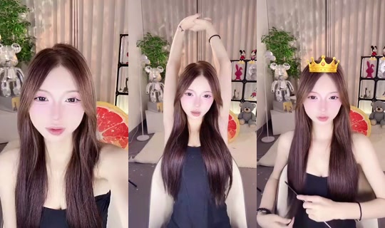 1125308266's Stream - Jul 29, 2026, 1:48 PM