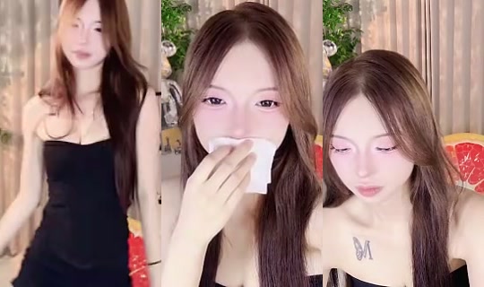 1125308266's Stream - Jul 29, 2026, 5:19 PM
