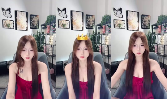 1125308266's Stream - Aug 3, 2026, 9:58 AM