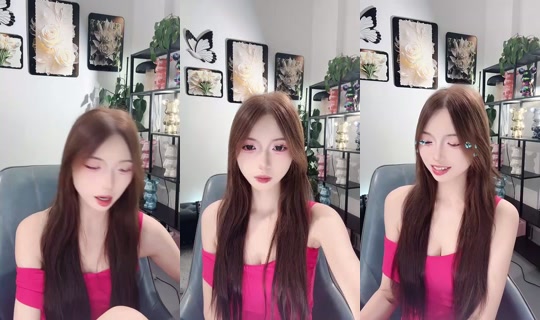 1125308266's Stream - Aug 4, 2026, 10:17 AM
