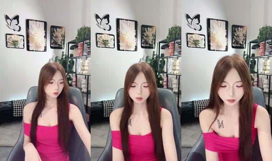 1125308266's Stream - Aug 4, 2026, 11:36 AM