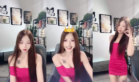 Stream ni 1125308266 - Ago 5, 2026, 9:26 AM