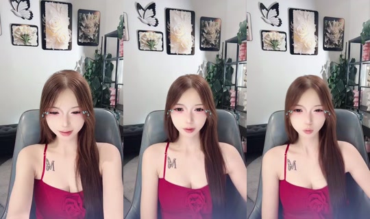 1125308266's Stream - Aug 6, 2026, 11:44 AM