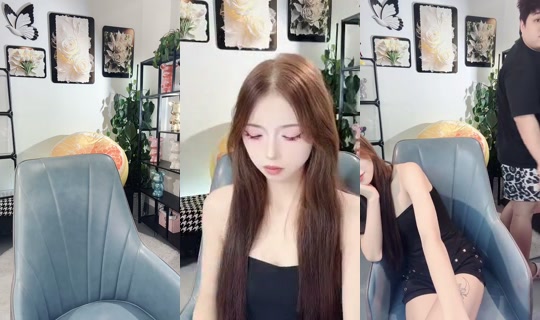Stream ni 1125308266 - Ago 8, 2026, 10:05 AM