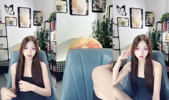 Stream ni 1125308266 - Ago 8, 2026, 11:40 AM