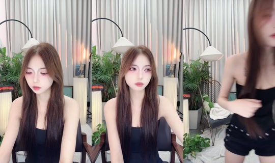 Stream ni 1125308266 - Ago 8, 2026, 12:46 PM