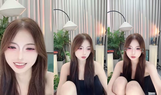 Stream ni 1125308266 - Ago 8, 2026, 1:33 PM