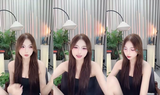 Stream ni 1125308266 - Ago 8, 2026, 3:08 PM