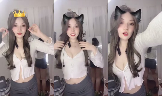 1125313339's Stream - Jul 25, 2026, 5:13 PM