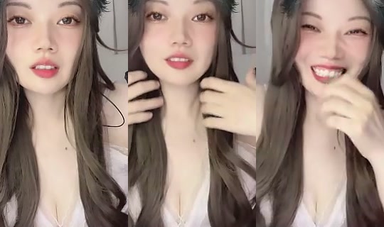 1125313339's Stream - Jul 27, 2026, 3:09 PM