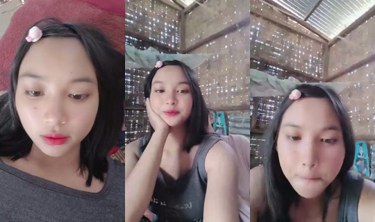 1125313771's Stream - Jul 15, 2026, 7:16 AM
