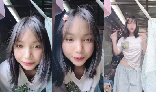 1125313771's Stream - Jul 17, 2026, 5:45 AM