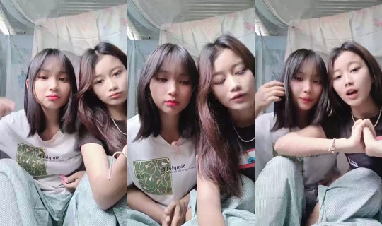 1125313771's Stream - Jul 17, 2026, 7:29 AM