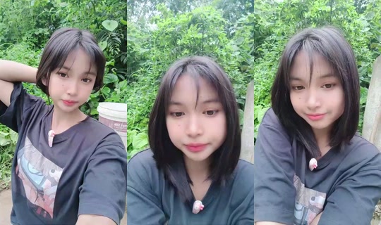 1125313771's Stream - Jul 19, 2026, 11:27 AM
