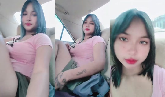 Stream 1125313771 - 24 Agu 2026, 5.11