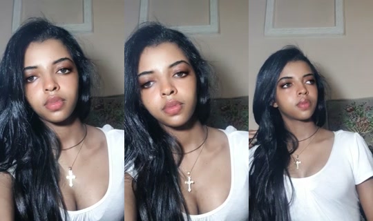 1125318983's Stream - Aug 6, 2026, 10:52 PM