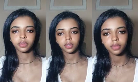 1125318983's Stream - Aug 8, 2026, 11:58 PM