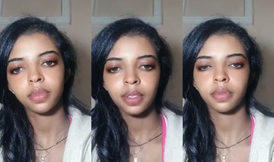 1125318983's Stream - Aug 9, 2026, 10:07 PM