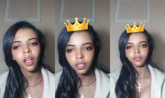 1125318983's Stream - Aug 9, 2026, 11:37 PM
