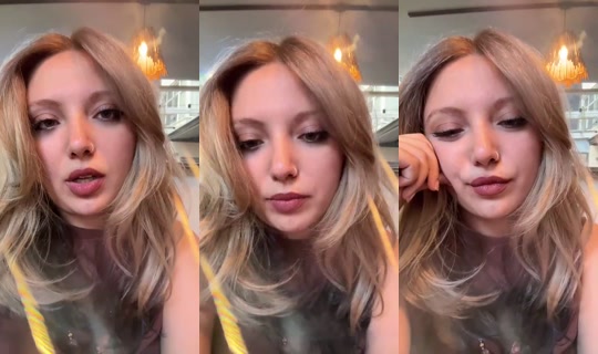 1125337135's Stream - Jul 11, 2026, 3:59 PM