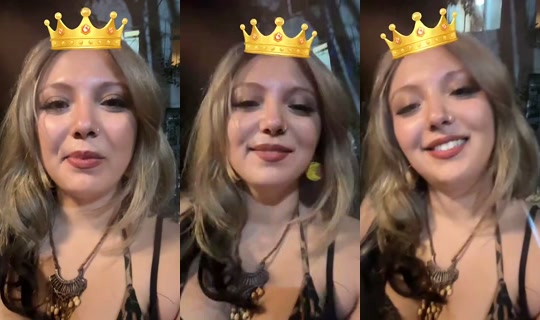 1125337135's Stream - Jul 12, 2026, 7:41 PM