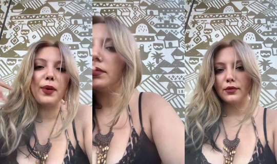 1125337135's Stream - Jul 13, 2026, 1:51 PM