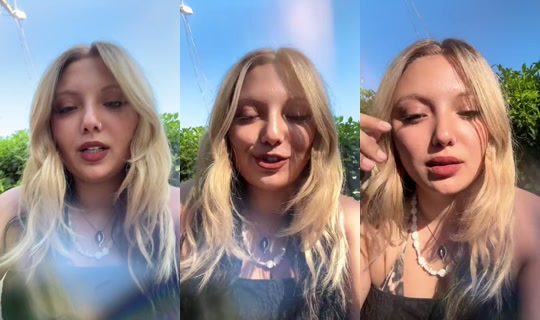 1125337135's Stream - Jul 23, 2026, 2:27 PM