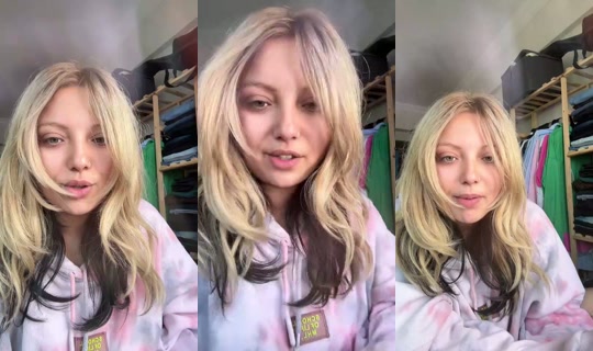 1125337135's Stream - Jul 25, 2026, 1:20 PM