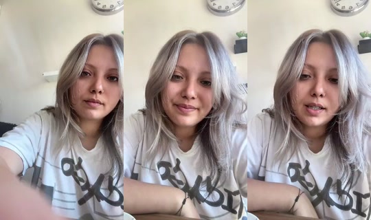 1125337135's Stream - Aug 7, 2026, 12:16 PM