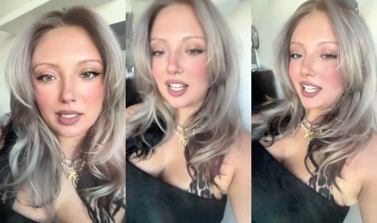 1125337135's Stream - Aug 7, 2026, 3:28 PM